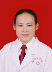潘春香
