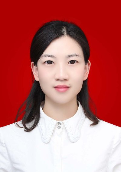 徐雅杰