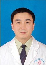 袁晓辉