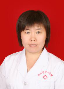 杨莉