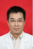 毛晓明
