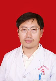 周洪涛