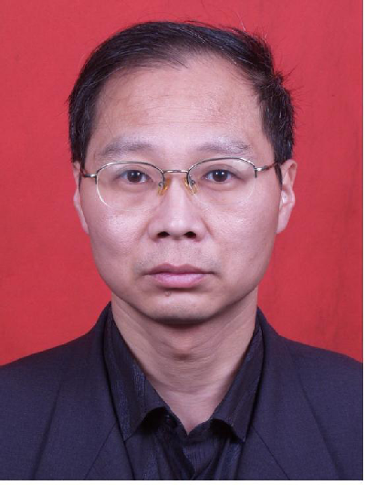 石继红