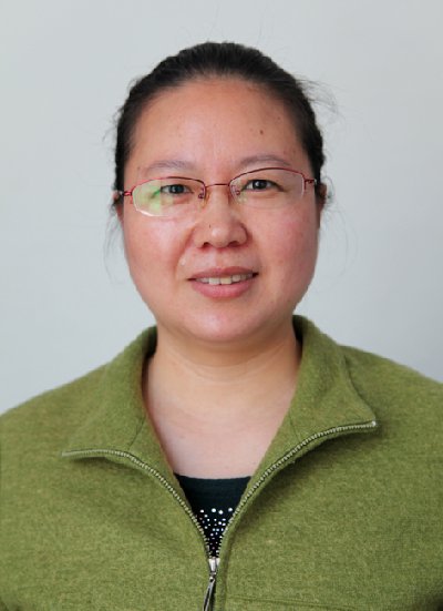 任彬彬
