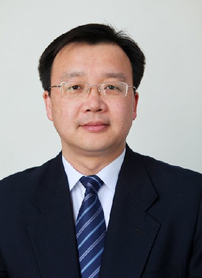 冯晓东