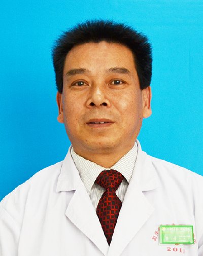 黄普