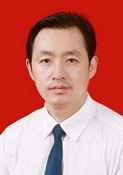 吕燕平