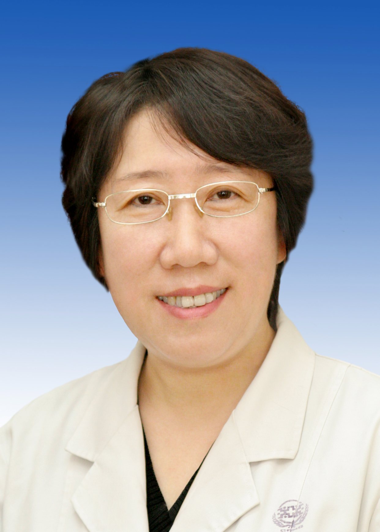 江梅