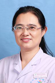 朱晓华