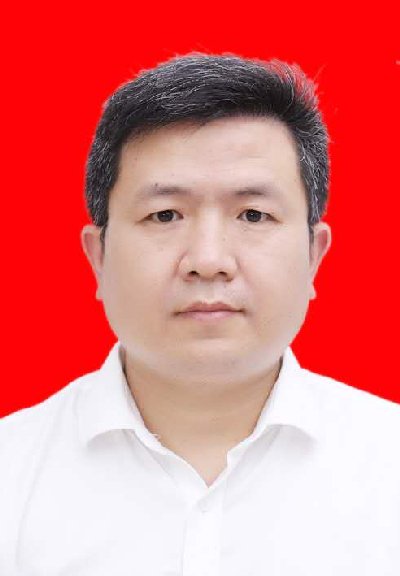 邹华伟