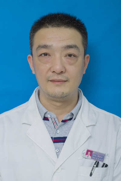曹晓东