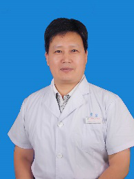 樊长岭
