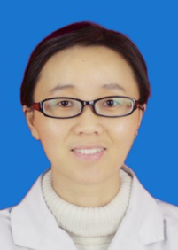 王少雯