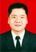 张现军
