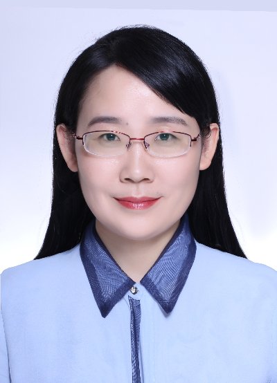 马许辉