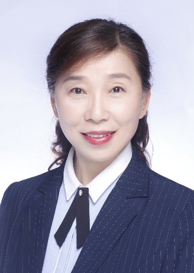 康玉华