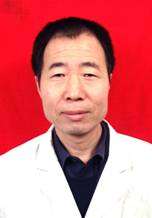 王俊阁医生