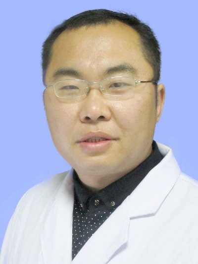 钱革