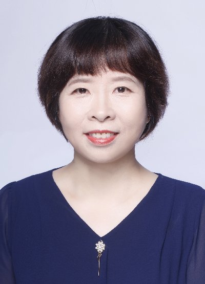 索智敏