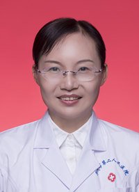 宋献忠