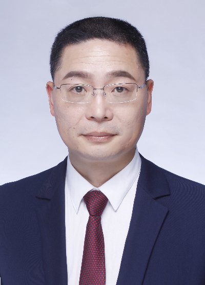 侯俊清
