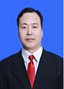 李百华
