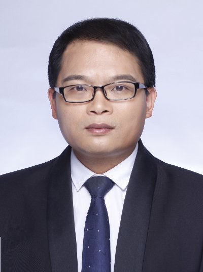 程相树