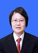 杨建玲