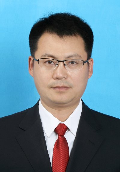 张俊士