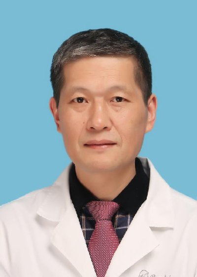 王赞礼