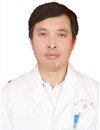 刘东胜