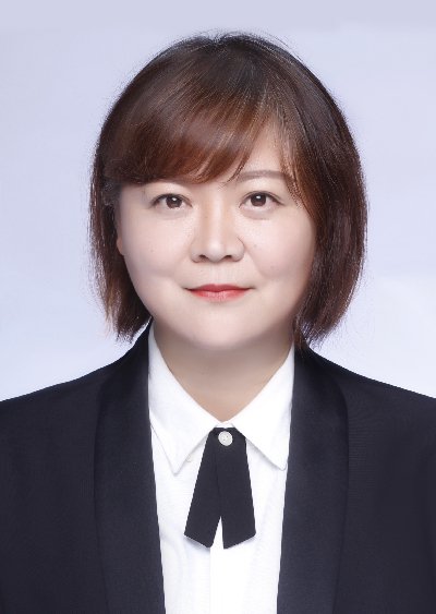 常娜