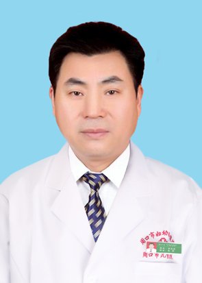 李凤启医生