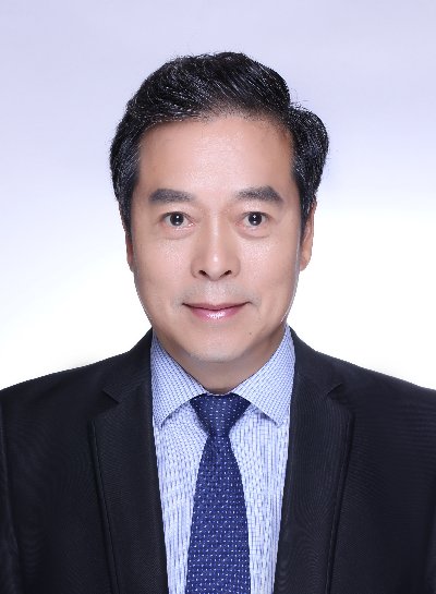 鲁广秀