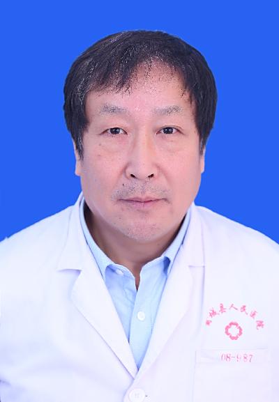 温心明