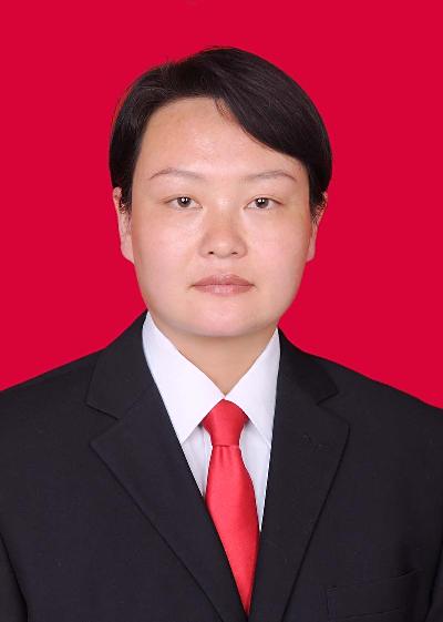 亢欣