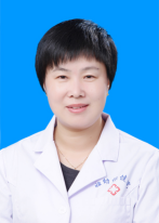 郭雪丽