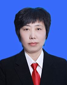 王静