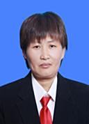 库玉花