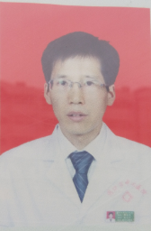 刘俊英
