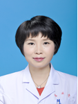 王梅云