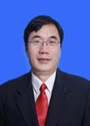孙广智