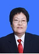 陈爱莲