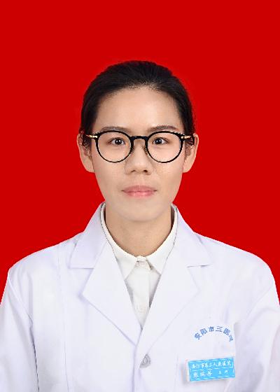 张瑞芳