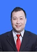 孙维旭