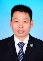李新文