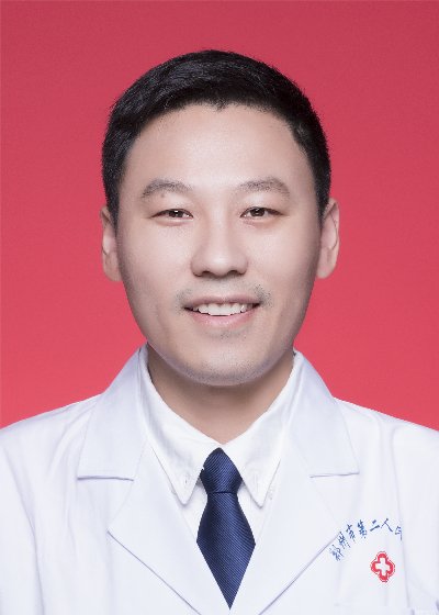 唐文建