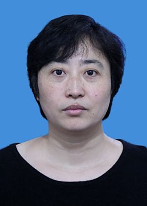 高歌