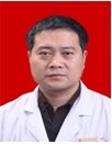 李银武