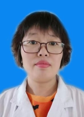 周艳敏